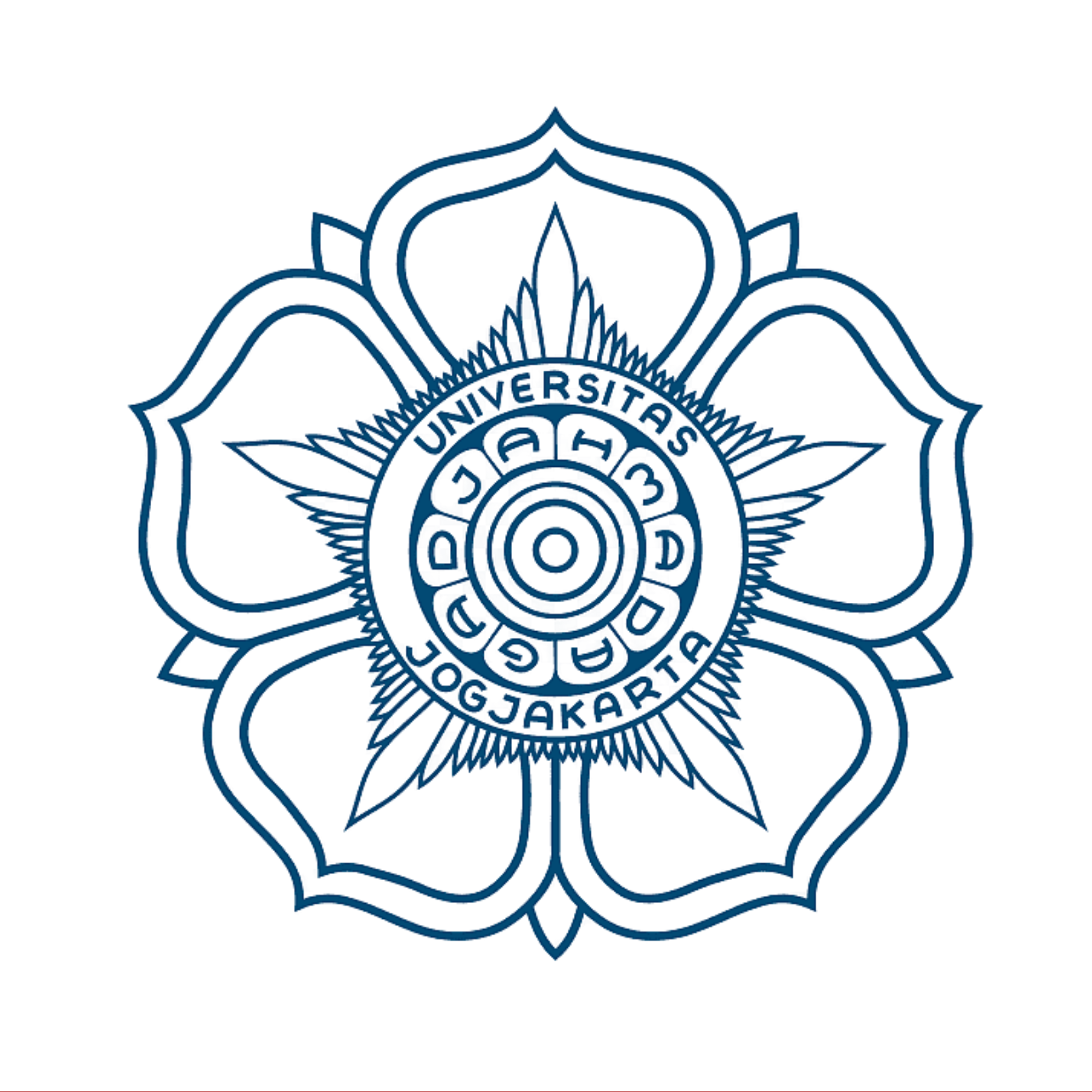 Trường Đại học Gadjah Mada