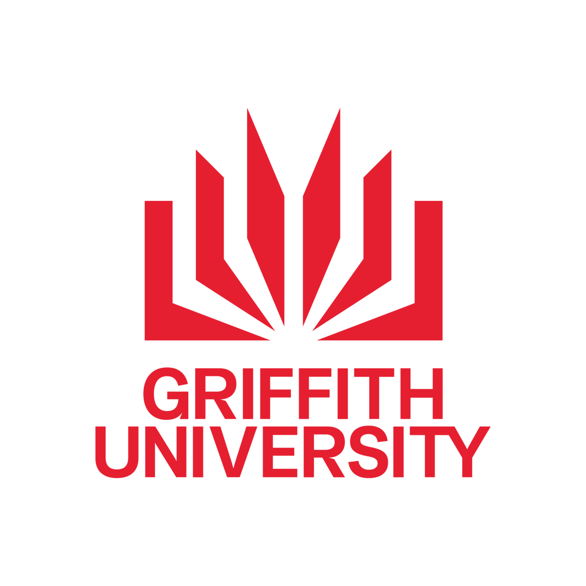 Đại học Griffith