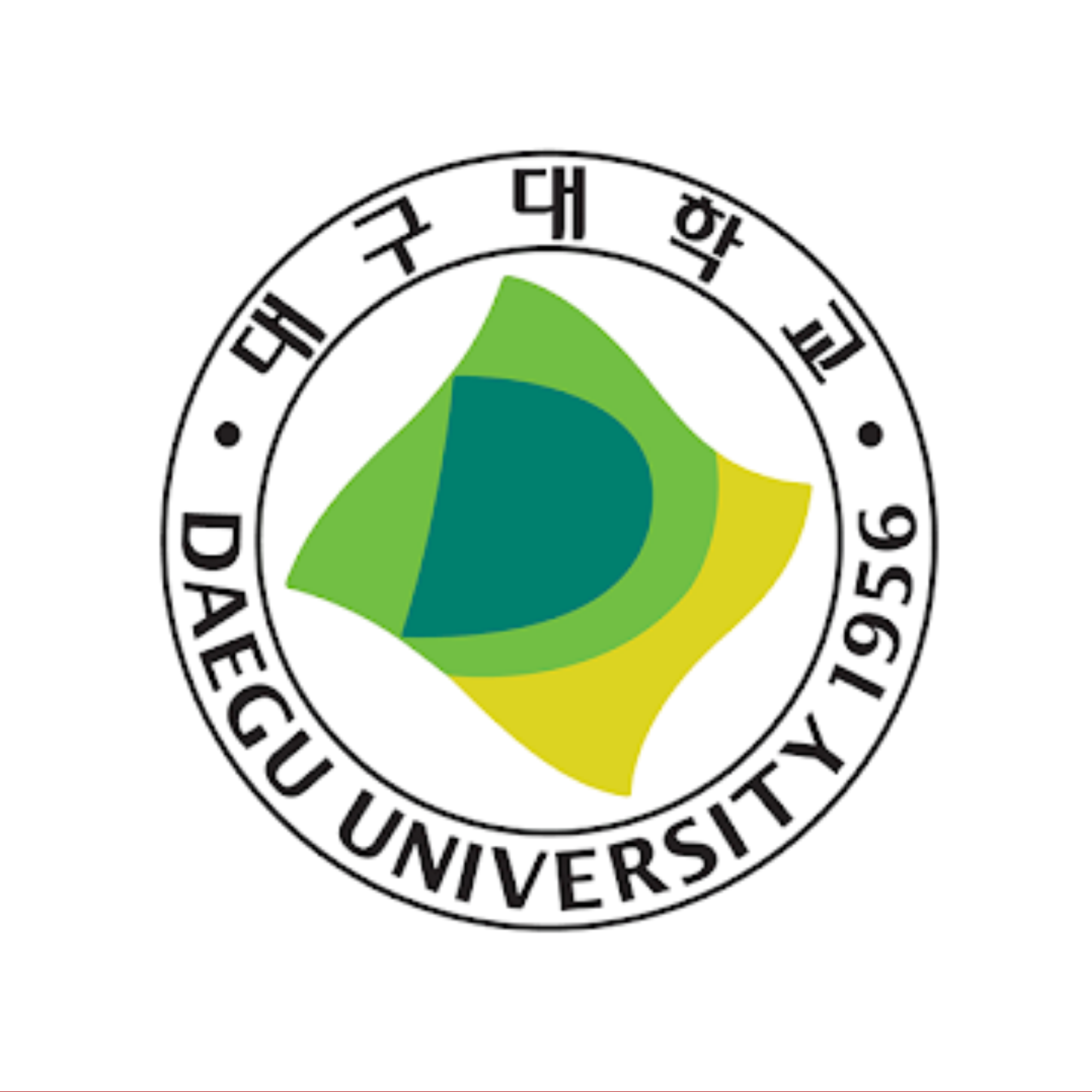 Đại học Daegu