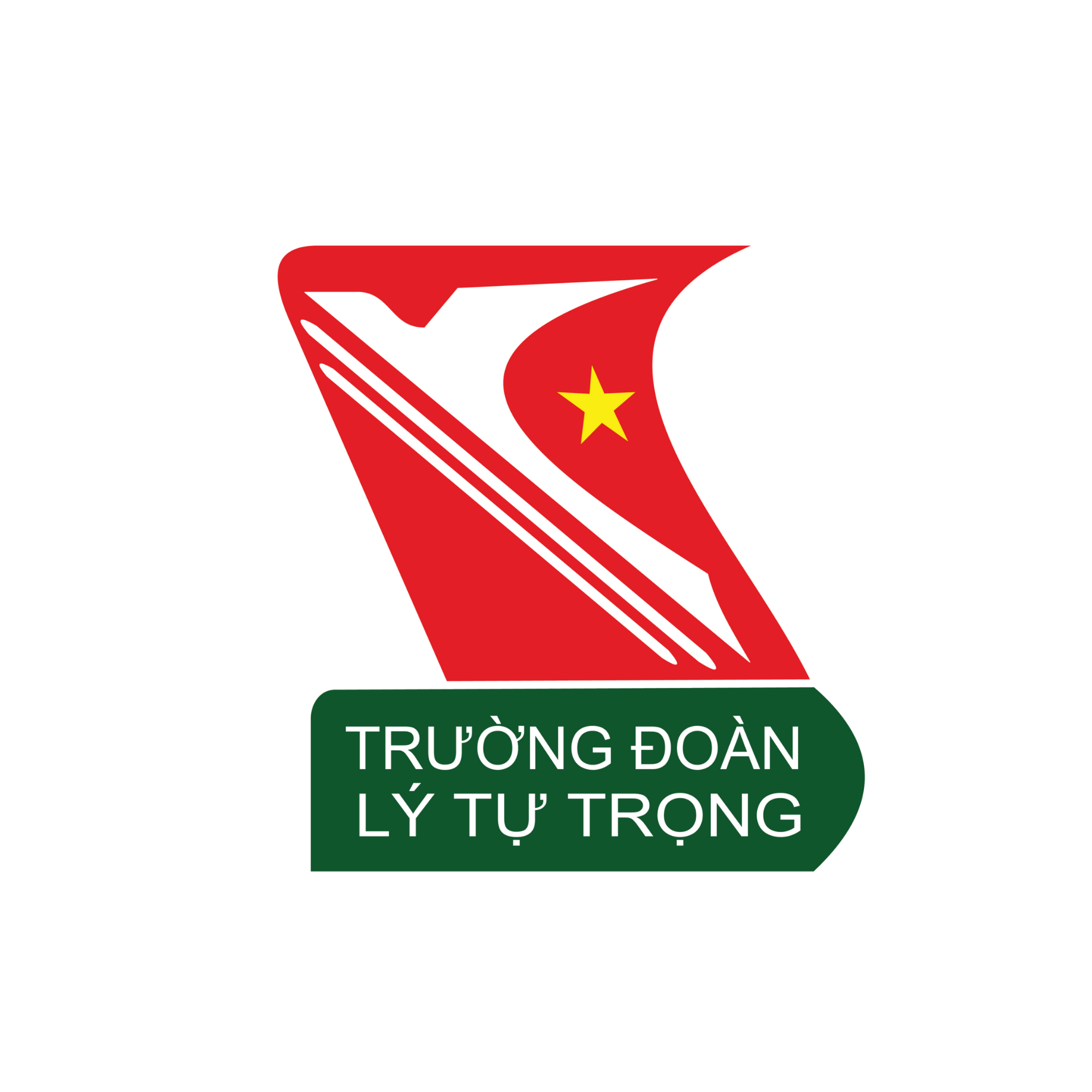 Trường Đoàn Lý Tự Trọng