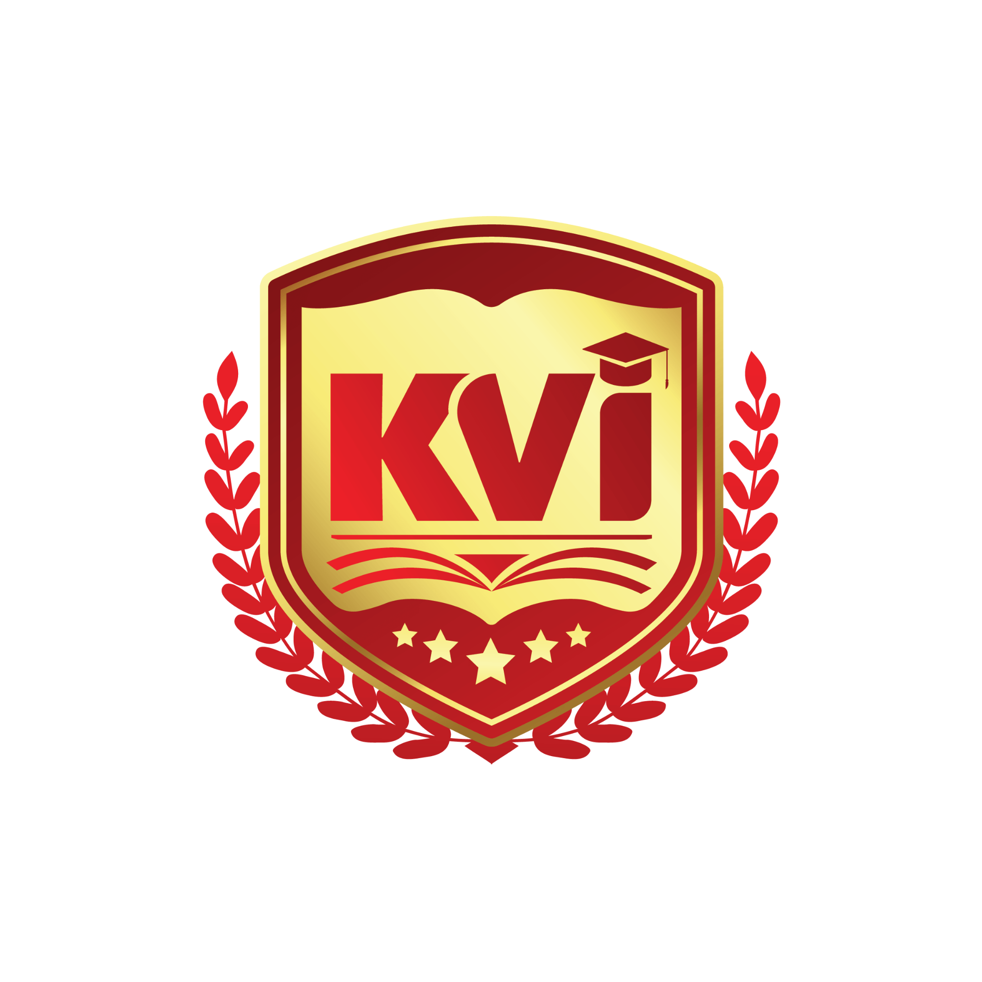 Trường Trung cấp nghề du lịch Khôi Việt