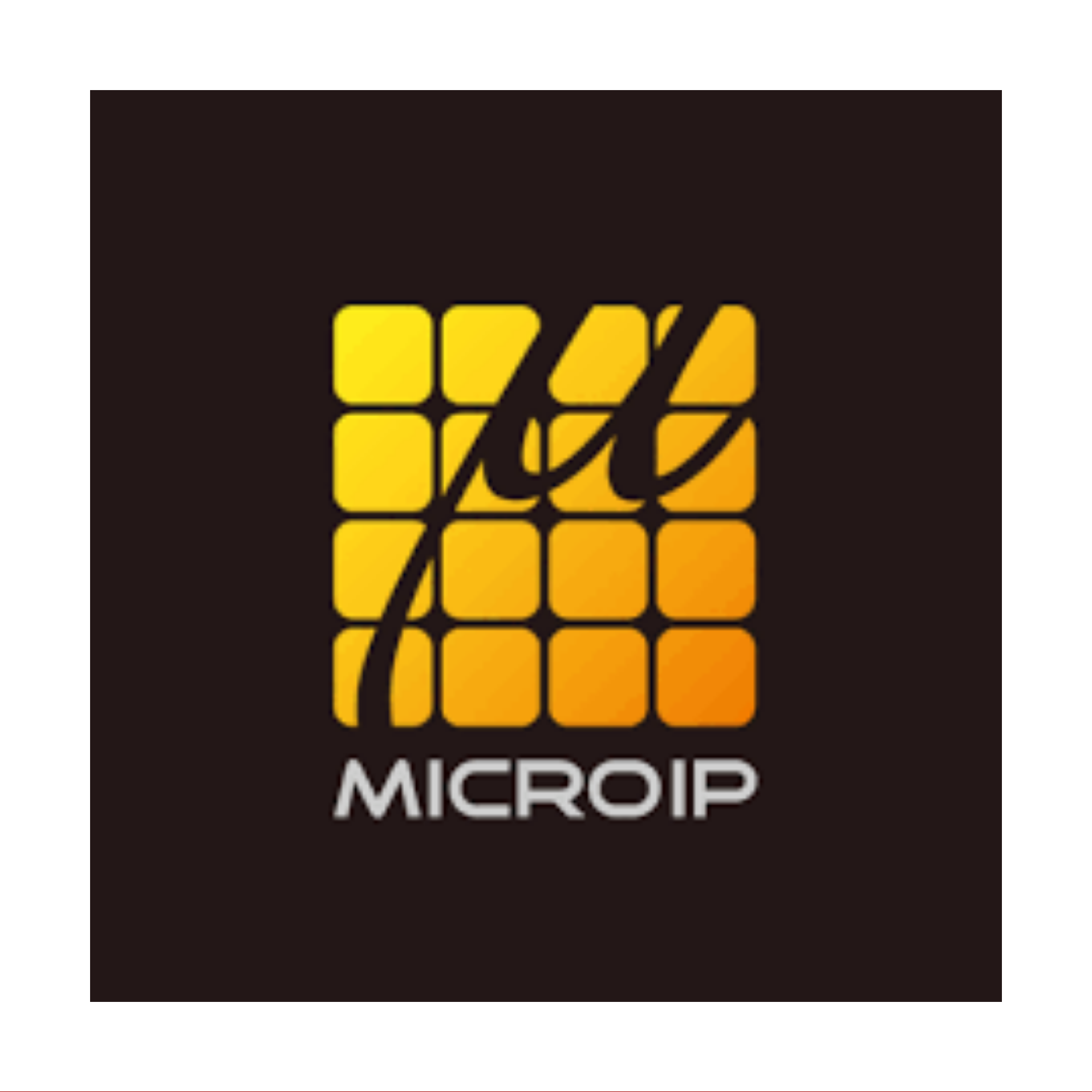 MICROIP