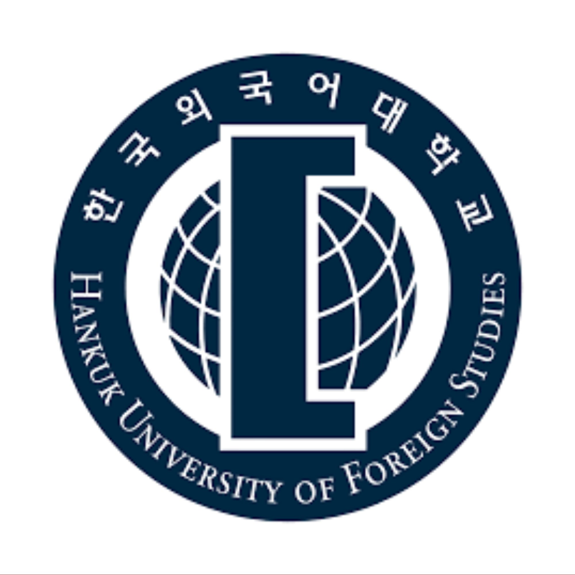 Đại học Ngoại ngữ Hàn Quốc