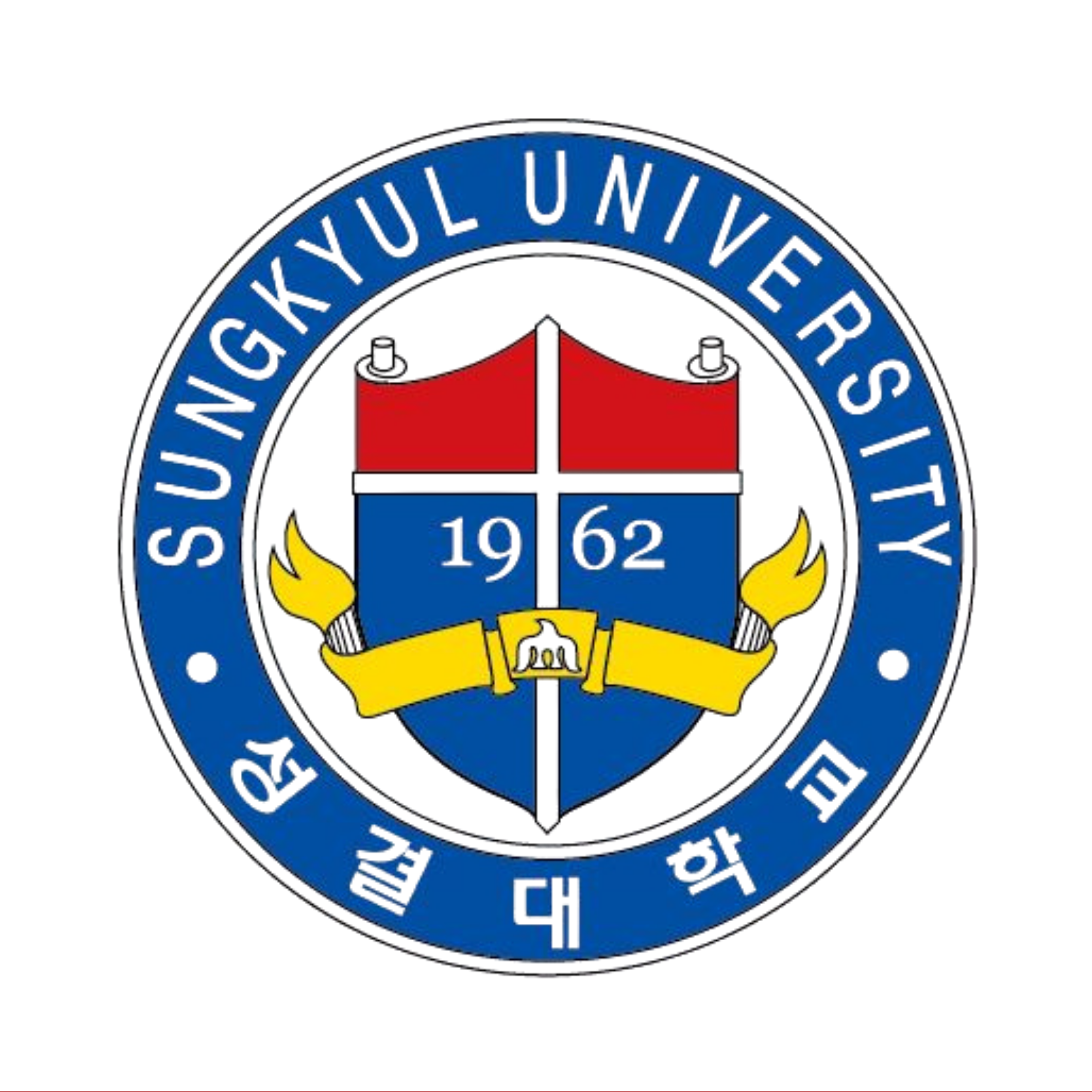 Đại học Sungkyul