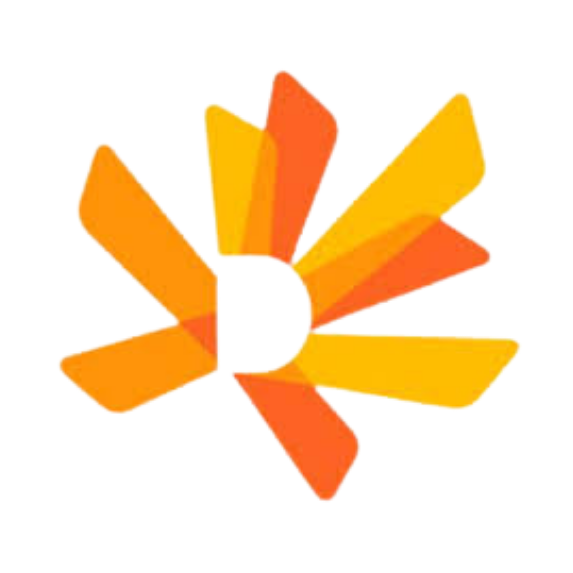 Trường Đại học Dongguk