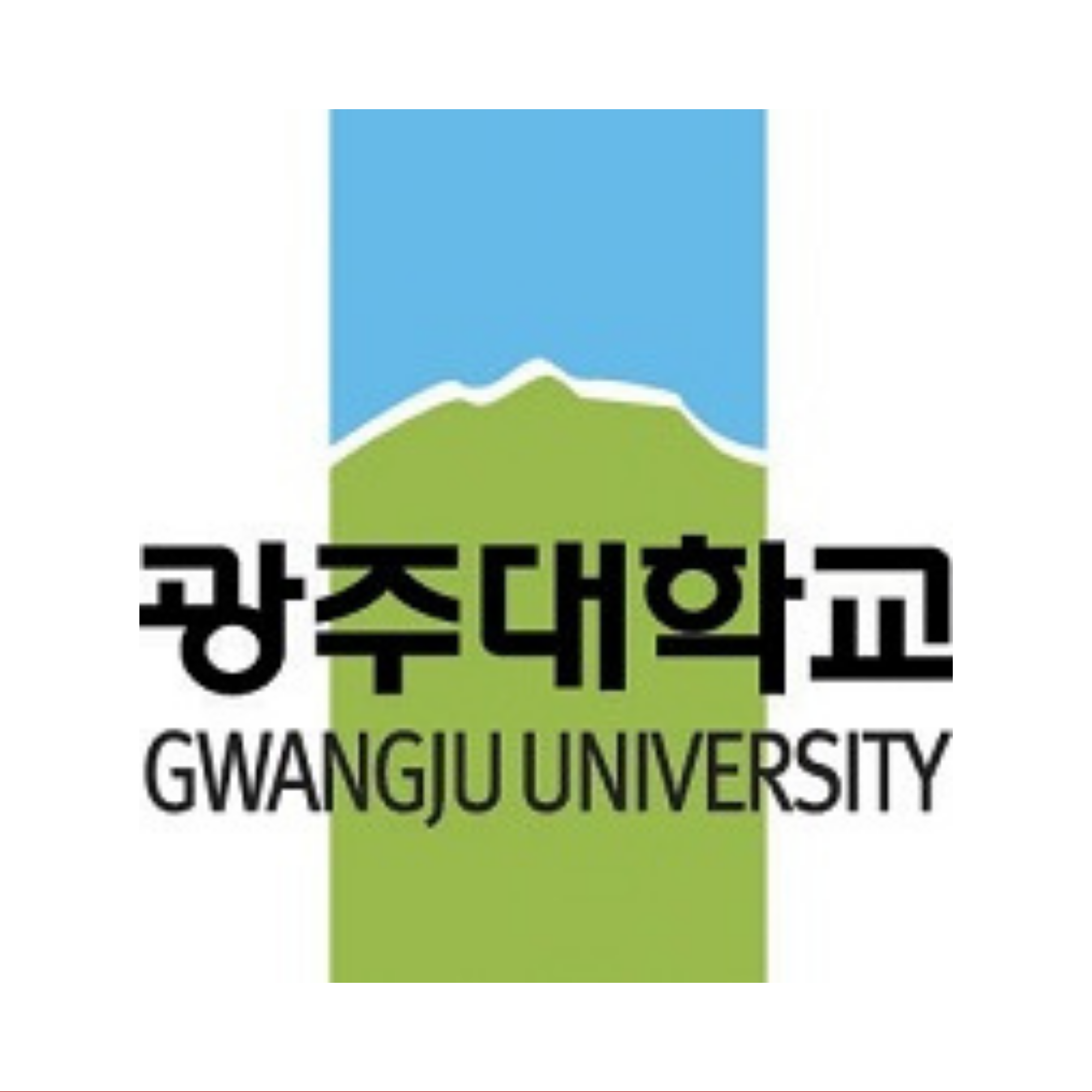 Trường Đại học Gwangju