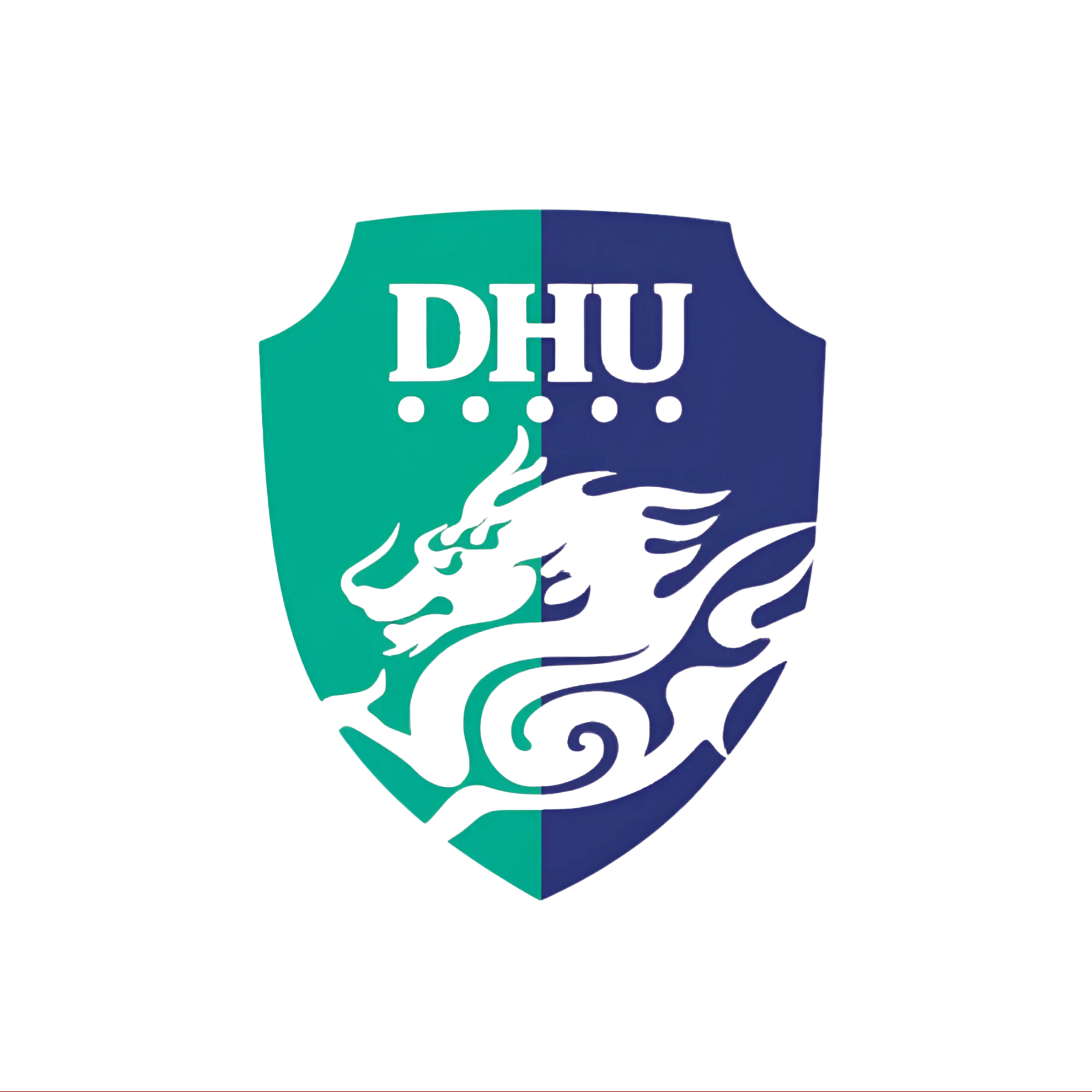 Đại học Daegu Haany