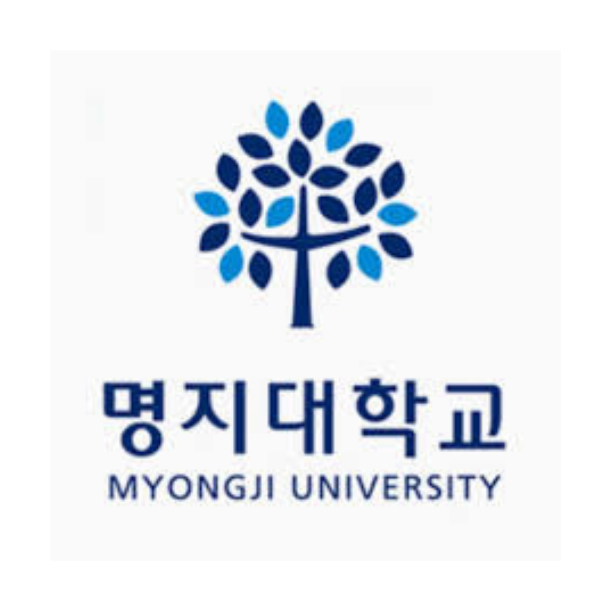 Đại học Myongji