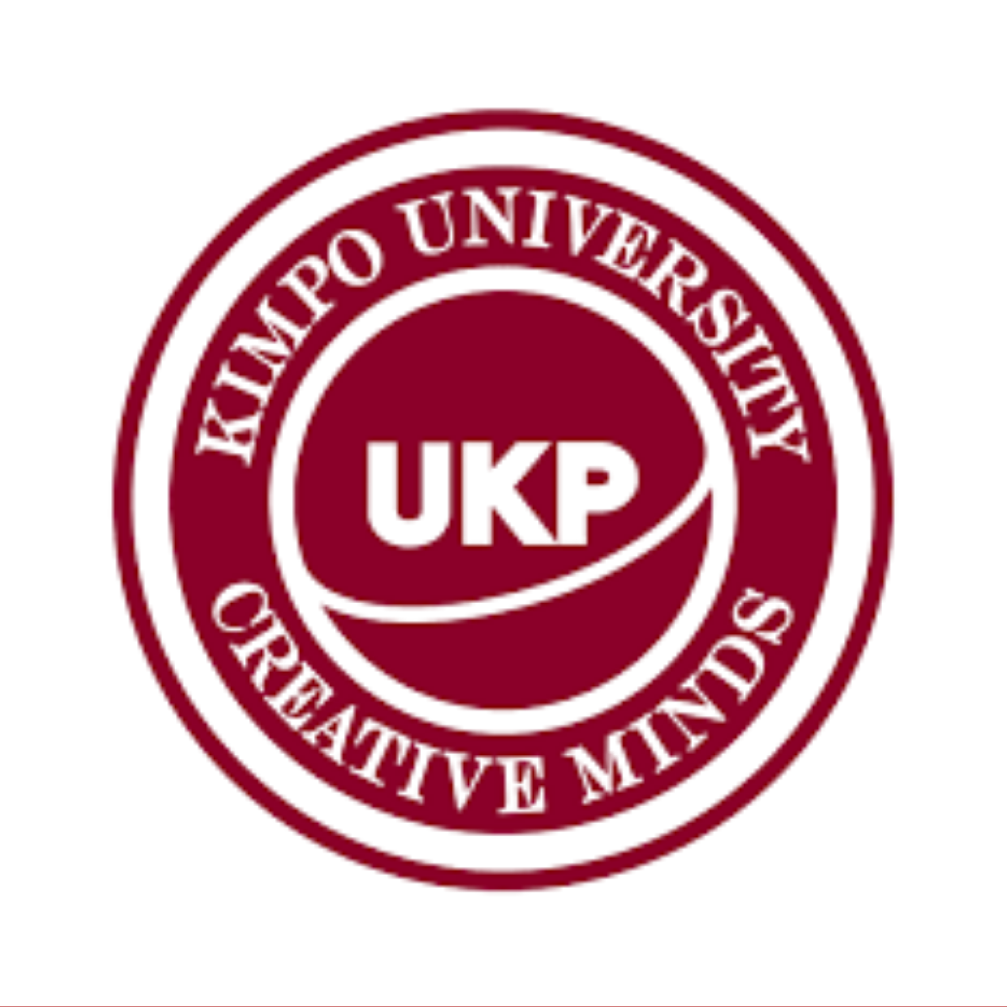 Trường Cao đẳng Kimpo