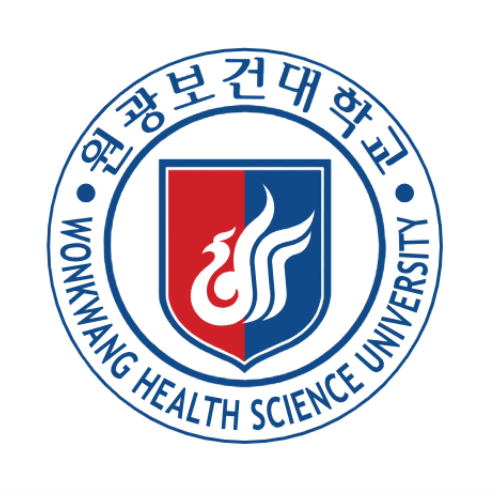 Đại học Y khoa Wonkwang