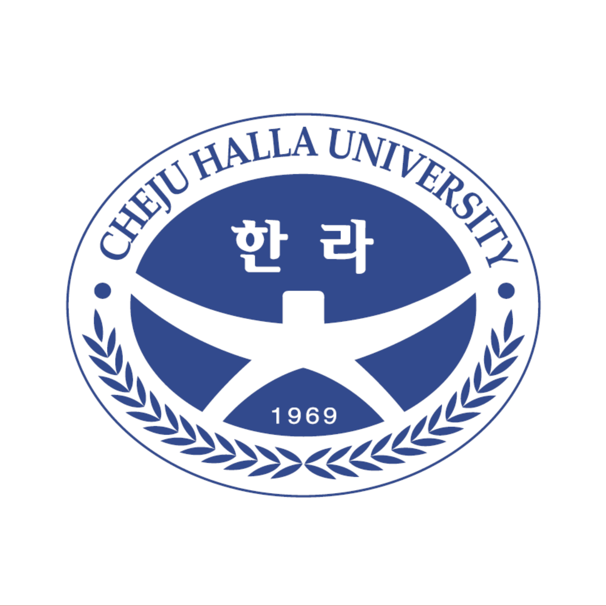 Trường Cao đẳng Cheju Hala