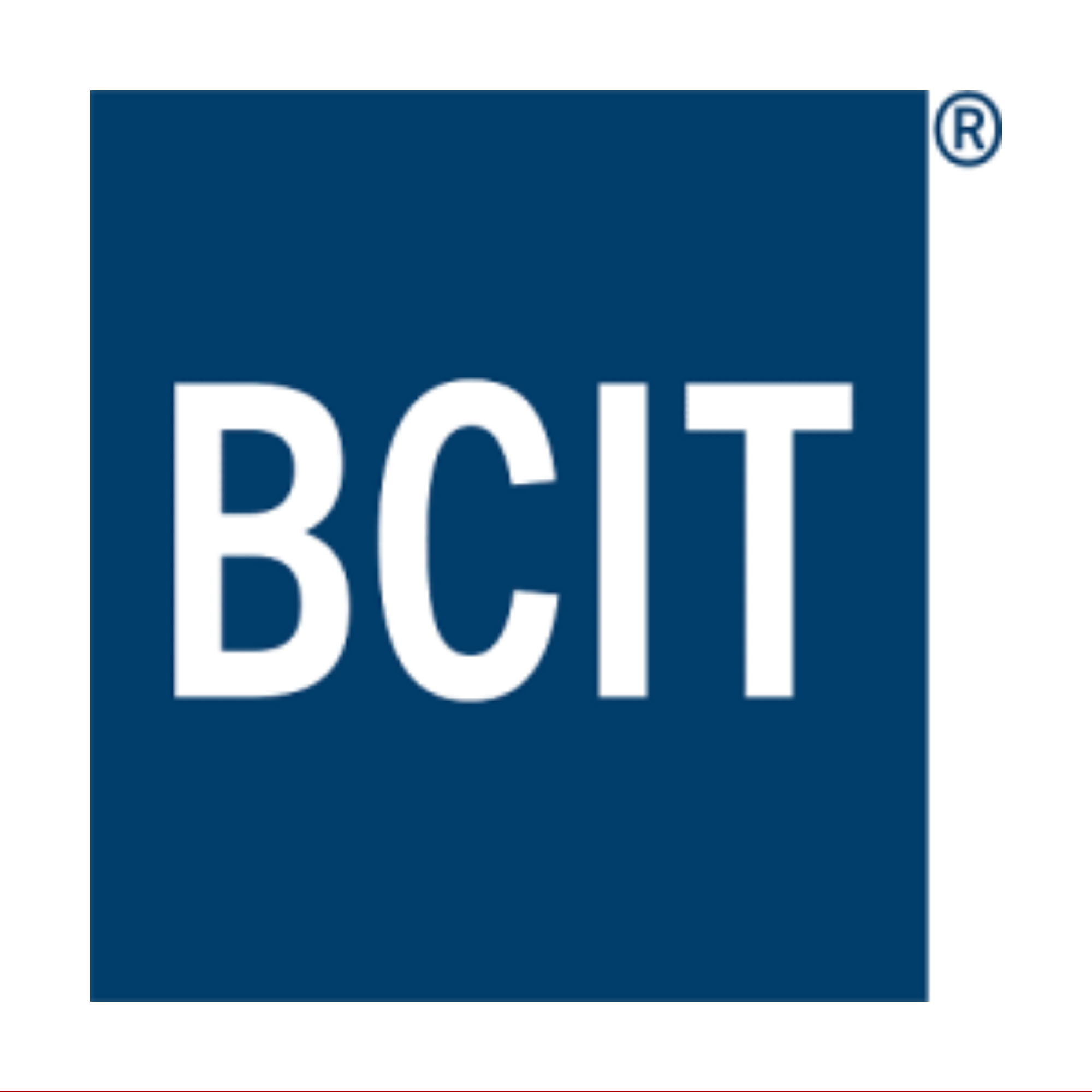 Học viện Công nghệ British Columbia