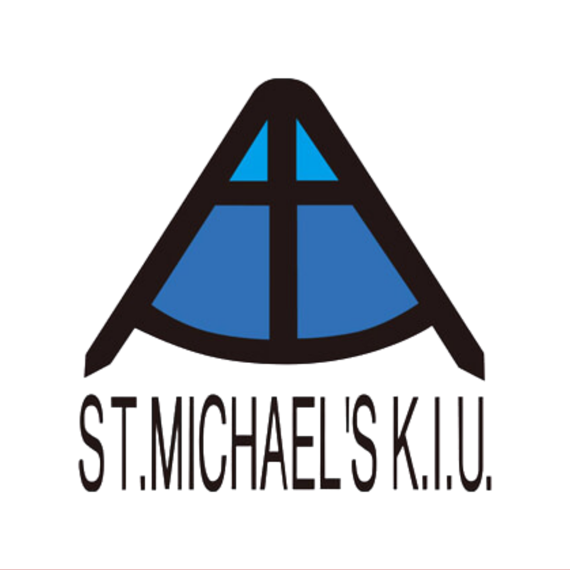 Trường Đại học Quốc tế Kobe