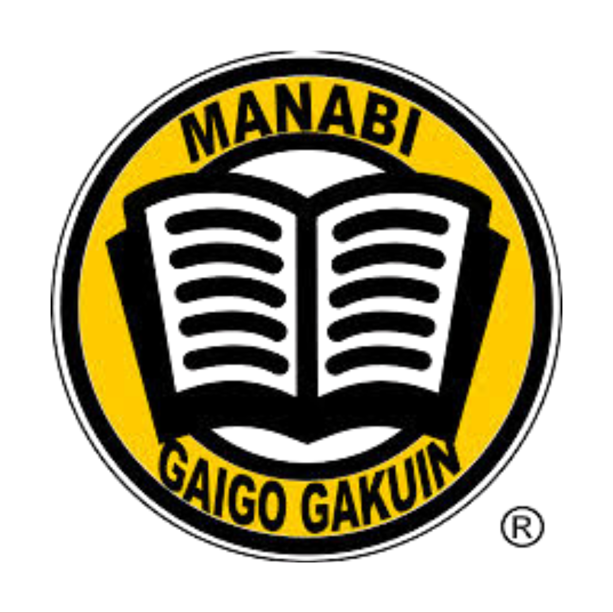 Học viện Nhật ngữ MANABI