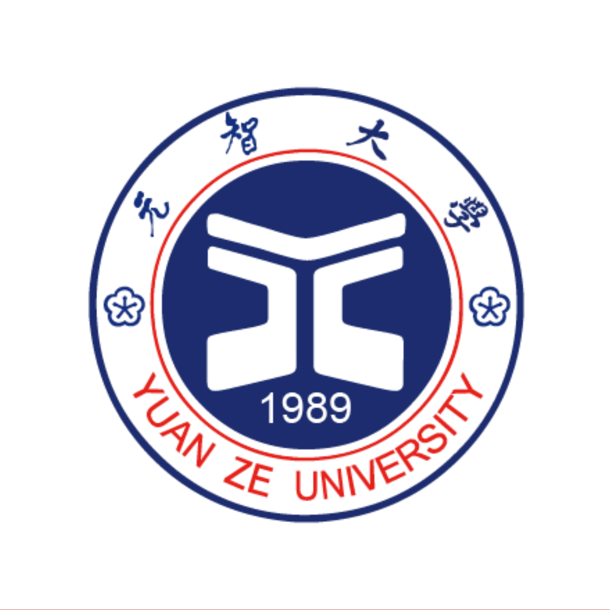 Đại học Nguyên Trí