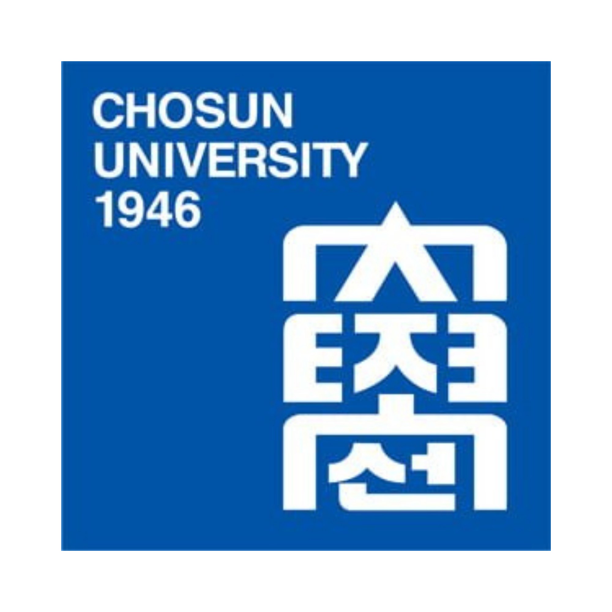 Đại học Chosun