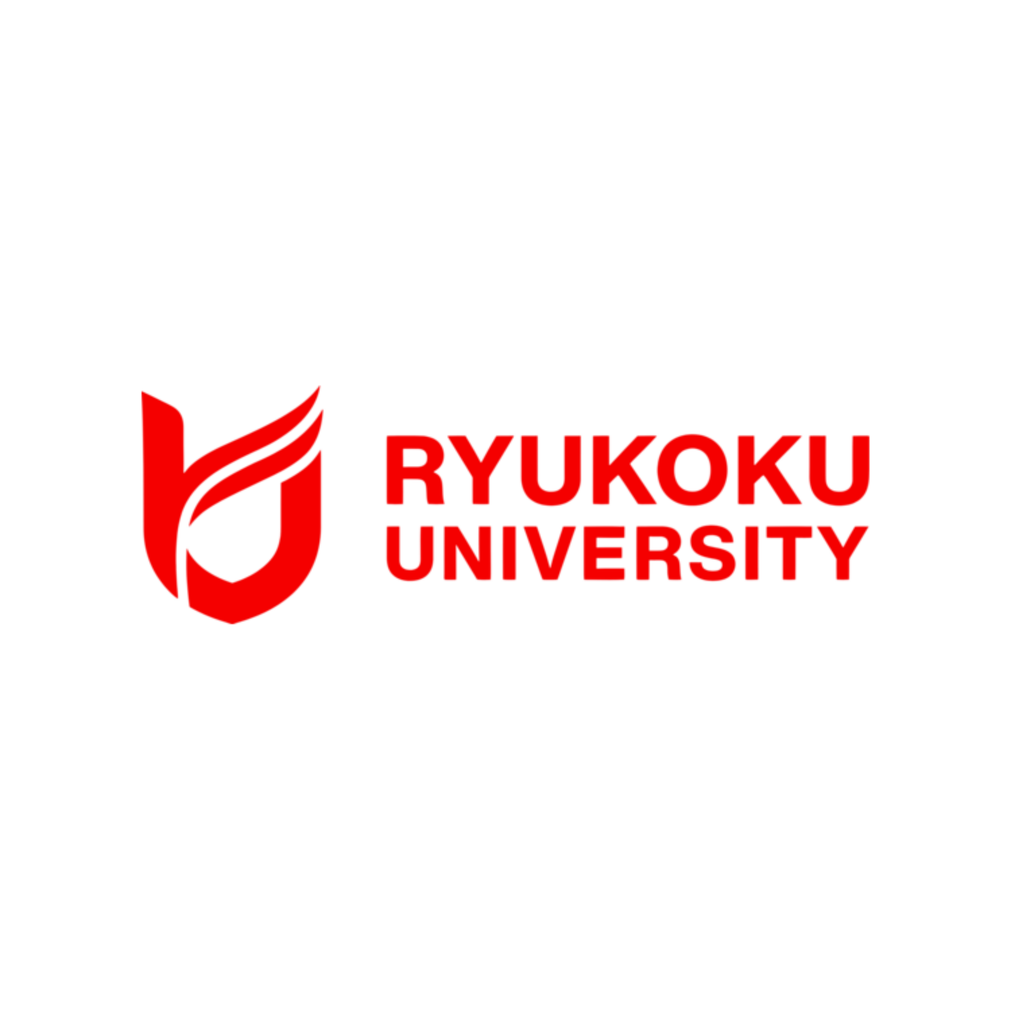 Đại học Ryukoku