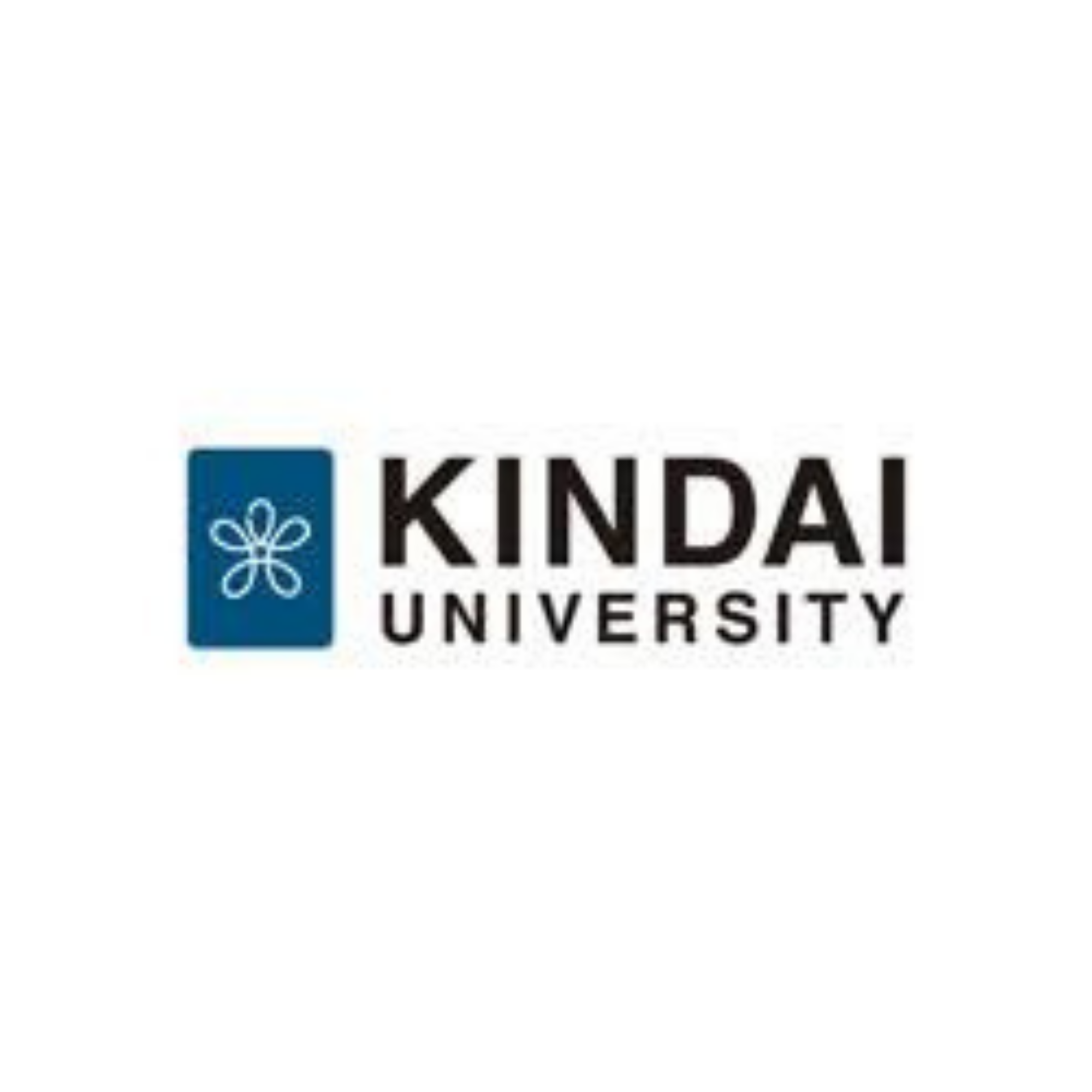 Đại học Kindai