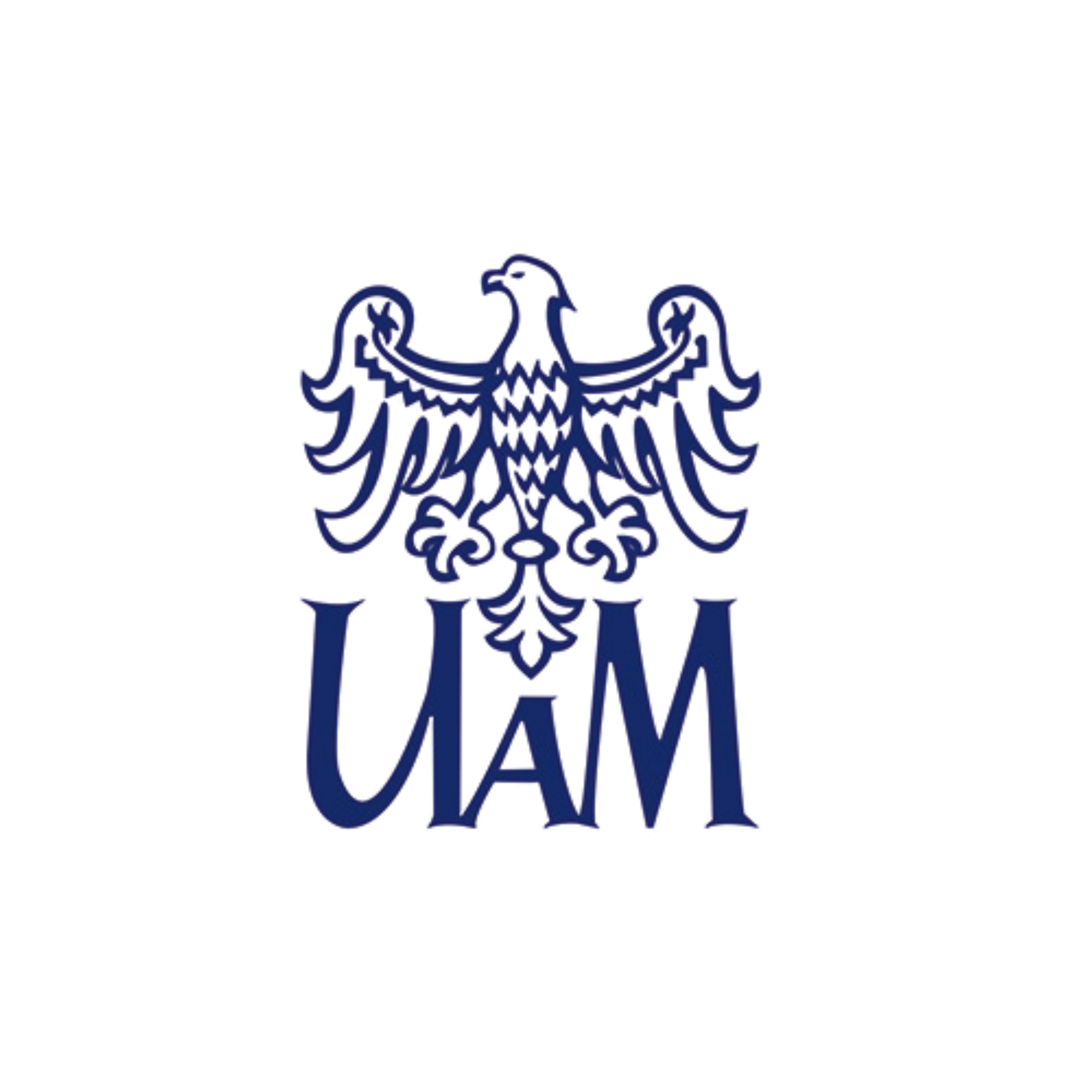 Đại học Adam Mickiewicz