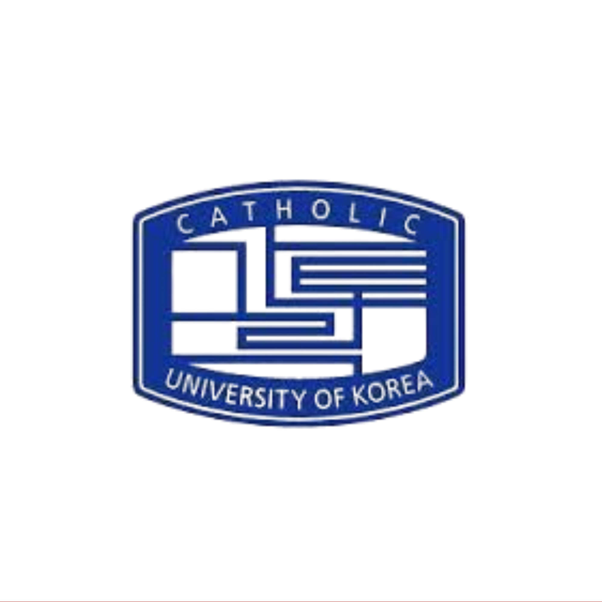 Đại Học Công giáo Hàn Quốc