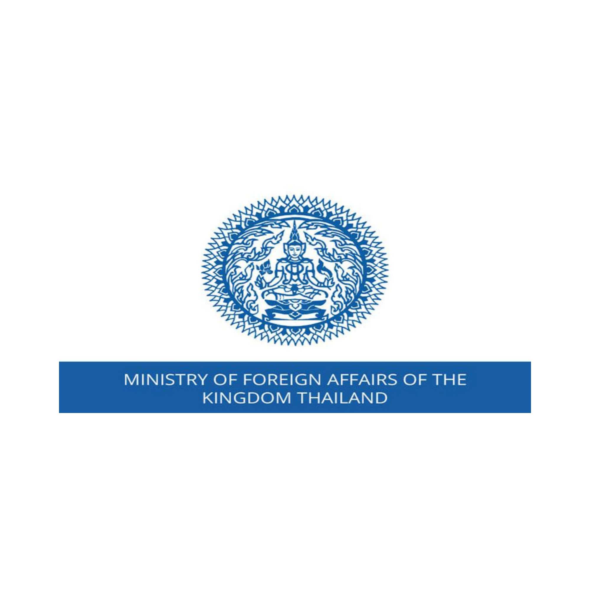 Bộ Ngoại giao Vương quốc Thái Lan