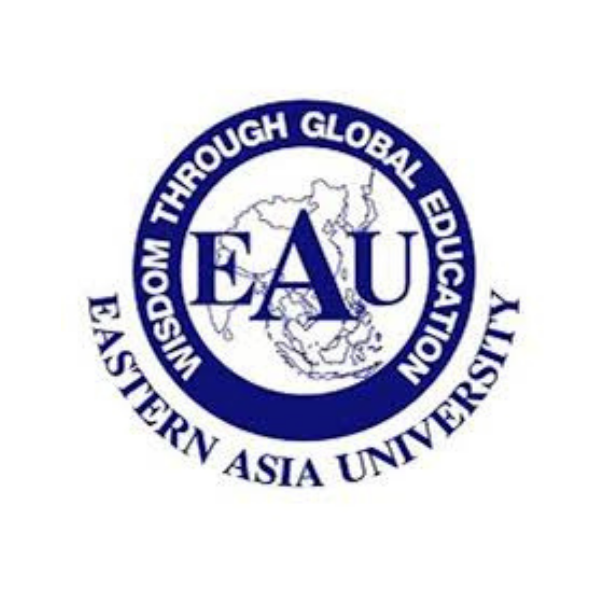 Trường Đại học Công nghệ Đông Á