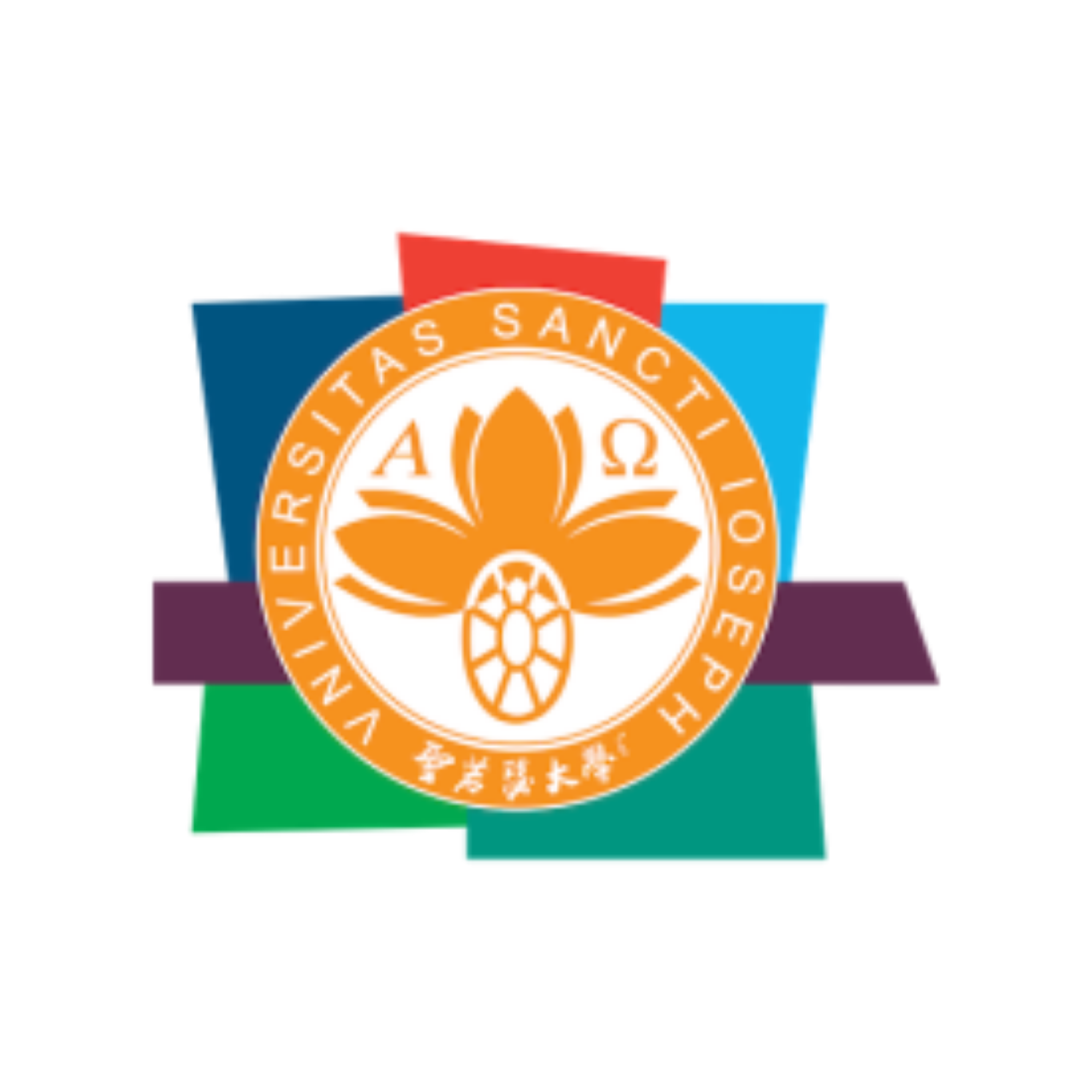 Đại học Saint Joseph