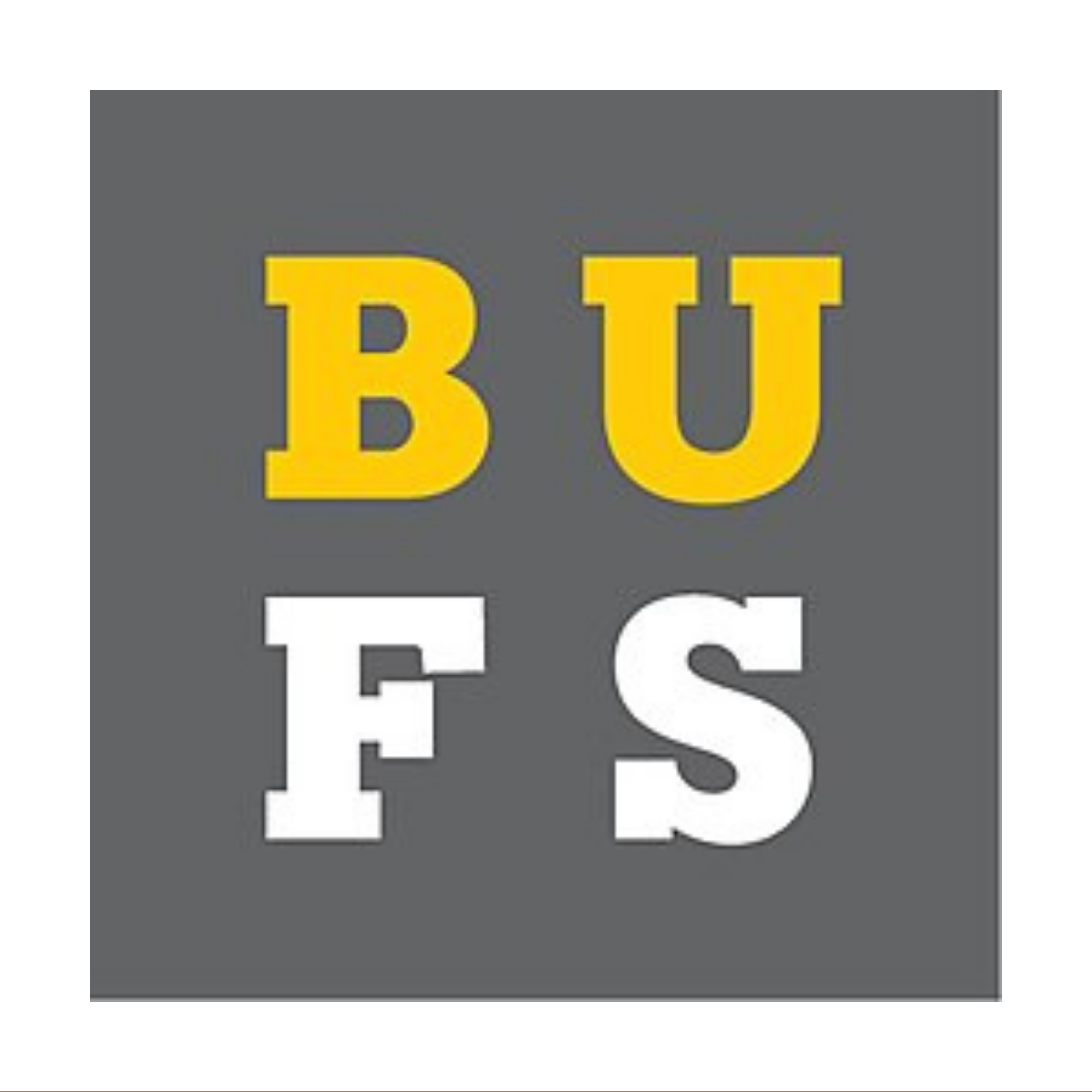 Đại học Ngoại ngữ Busan