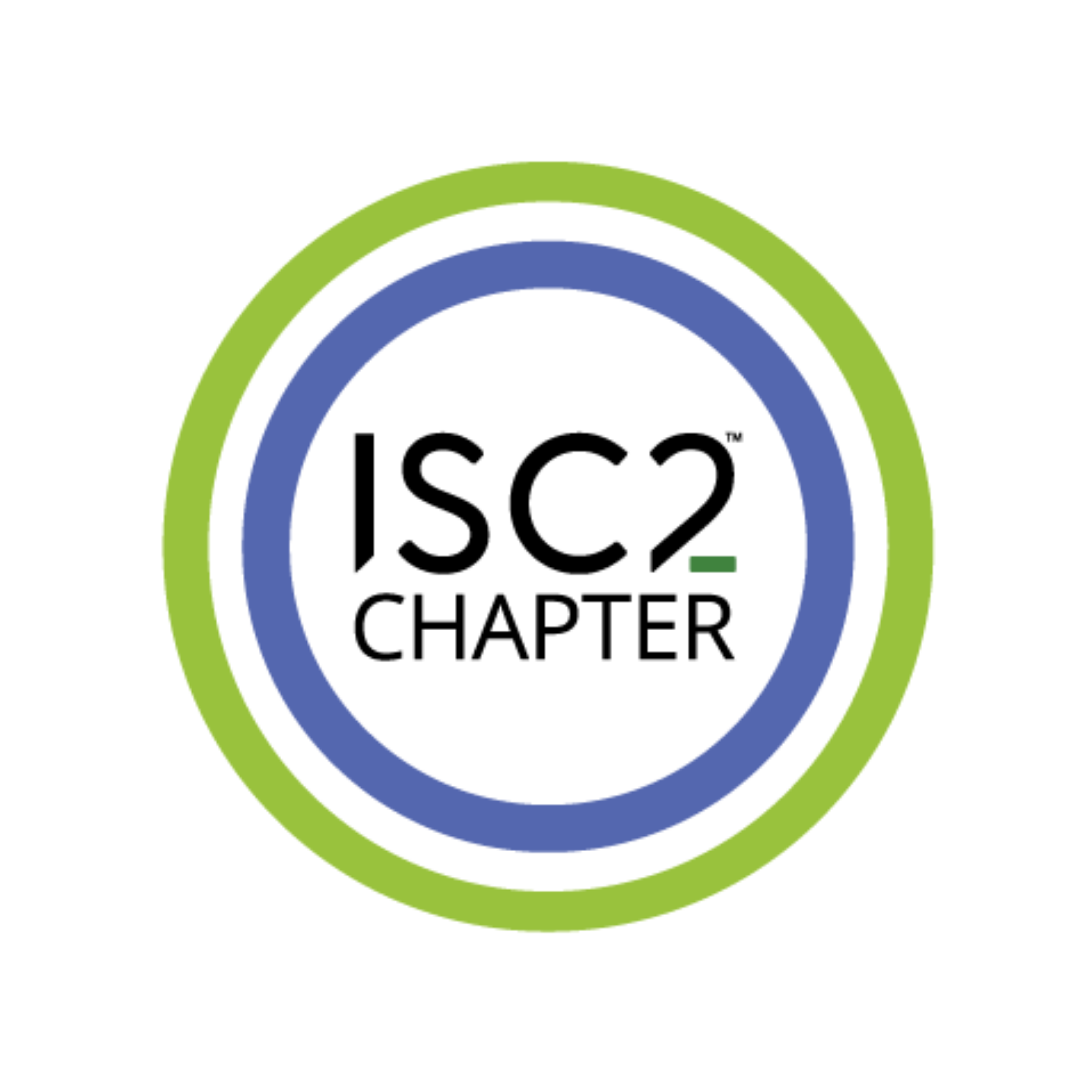 Chapter ISC2
