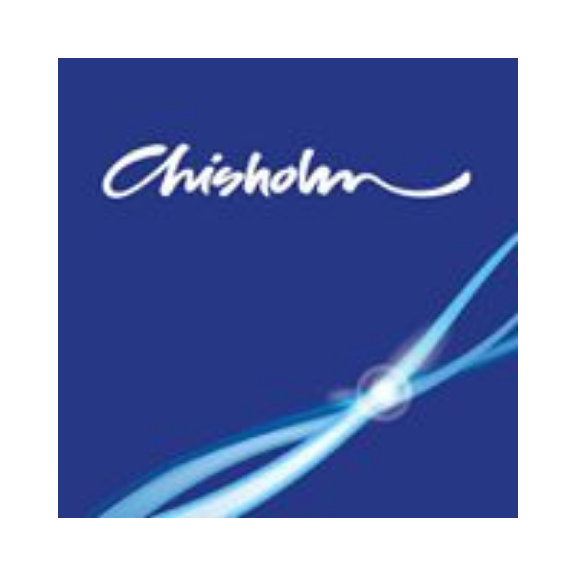 Học viện Chisholm