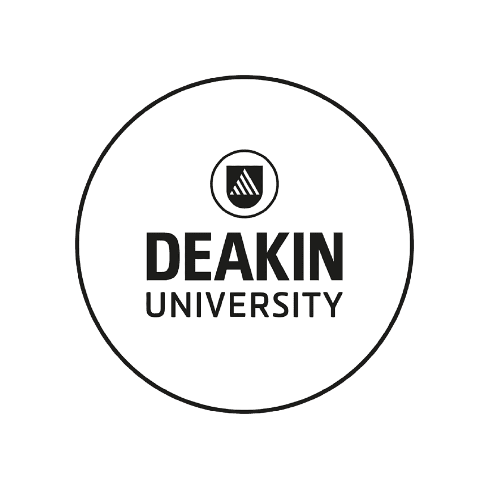 Đại học Deakin