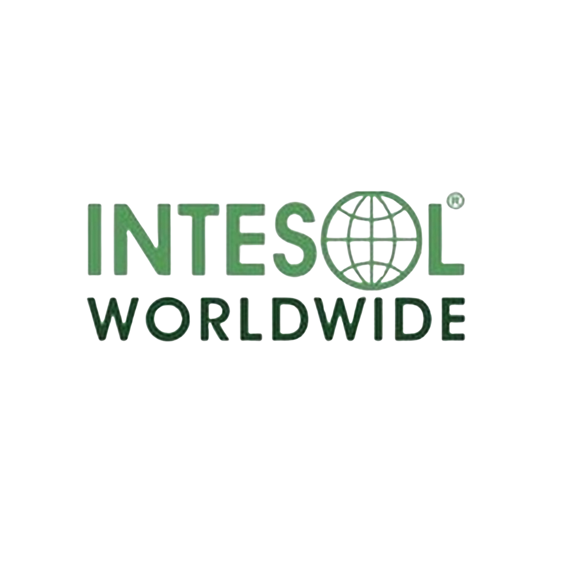 INTESOL Worldwide