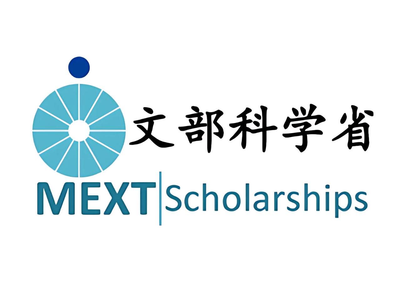 Học bổng Chính phủ Nhật Bản MEXT 2025 – Cơ hội du học toàn phần dành cho sinh viên HUFLIT