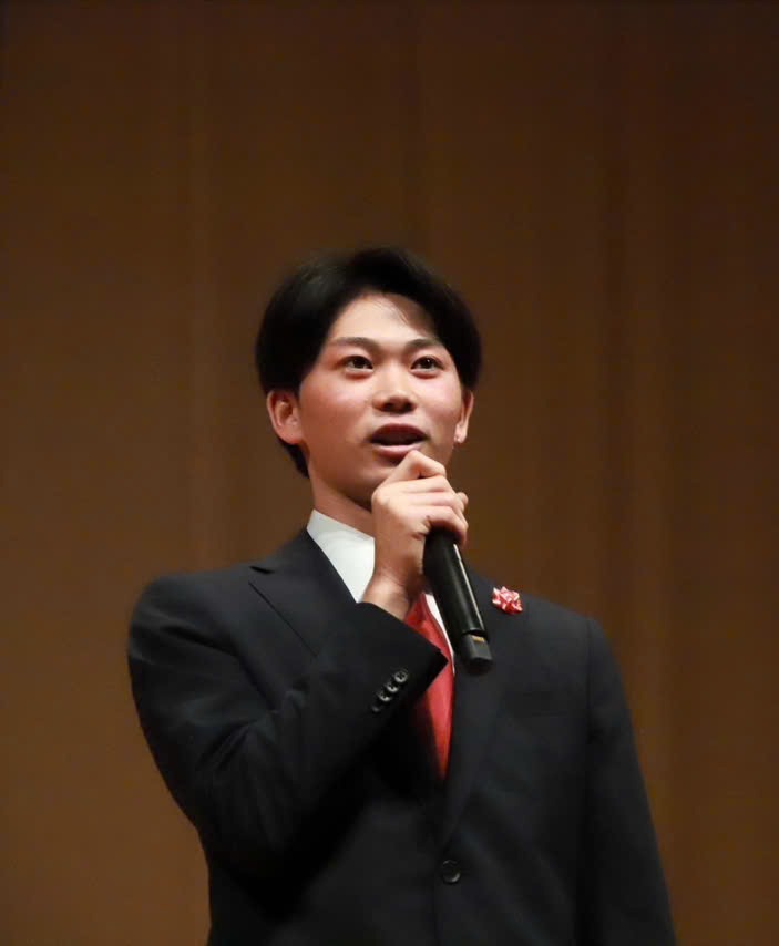 Shibutani Amara