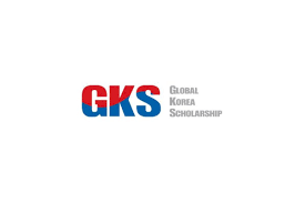 Học bổng Global Korea Scholarship (GKS) dành cho sinh viên trao đổi tại Đại học HUFS, Hàn Quốc HK Xuân 2025